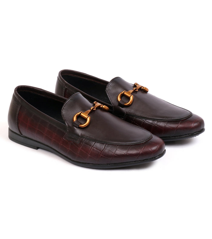 Men Formal Shoes 220113