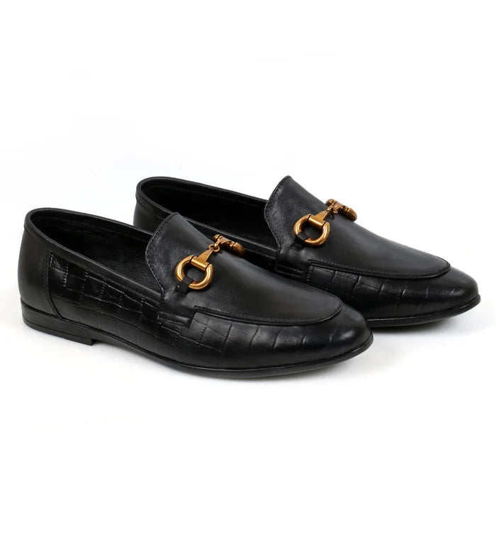 Men Formal Shoes 220113