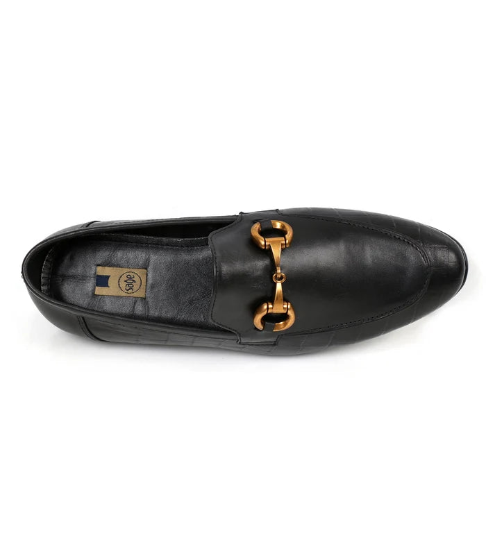 Men Formal Shoes 220113