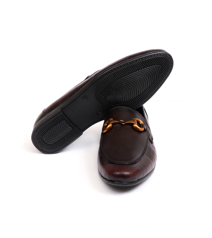 Men Formal Shoes 220113