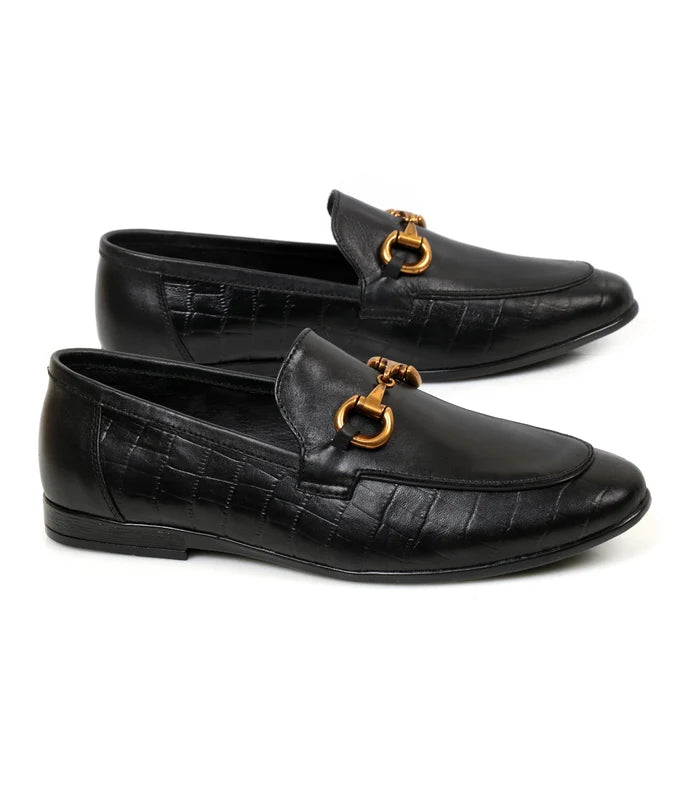 Men Formal Shoes 220113