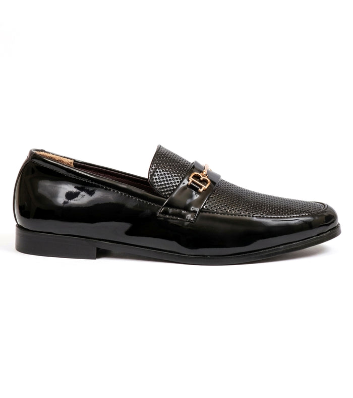 Men Formal Shoes 230281