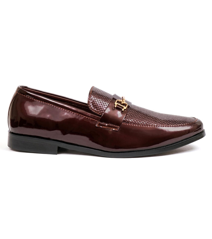 Men Formal Shoes 230281