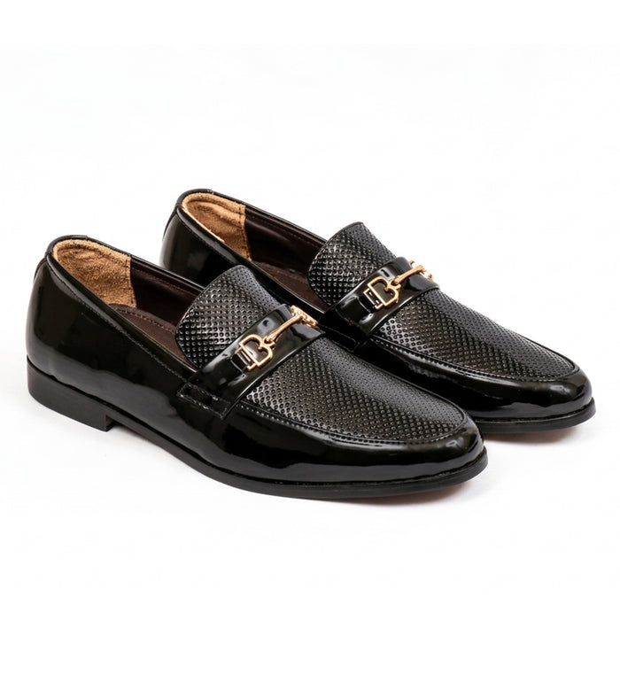 Men Formal Shoes 230281