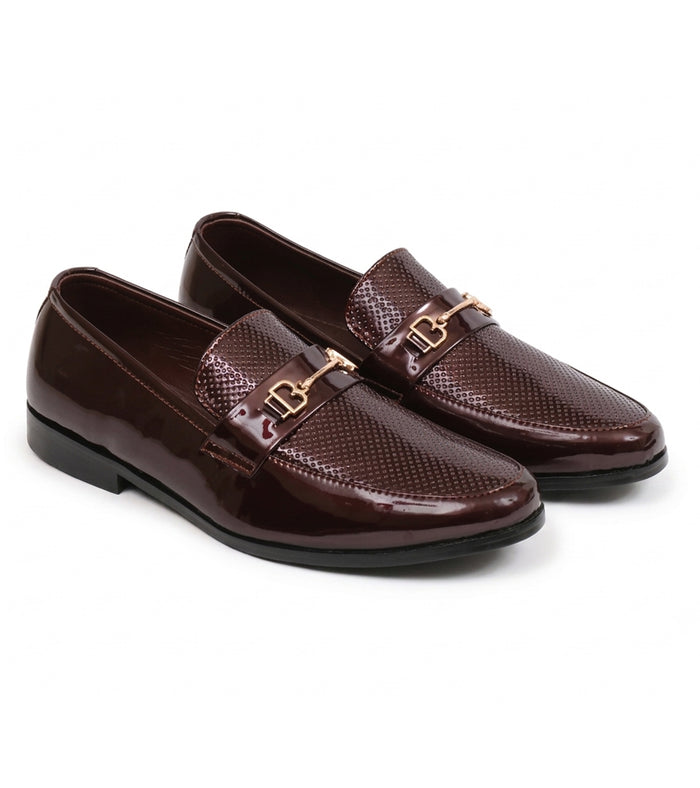 Men Formal Shoes 230281