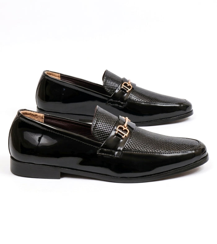 Men Formal Shoes 230281
