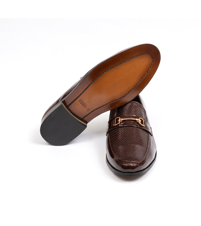 Men Formal Shoes 230281