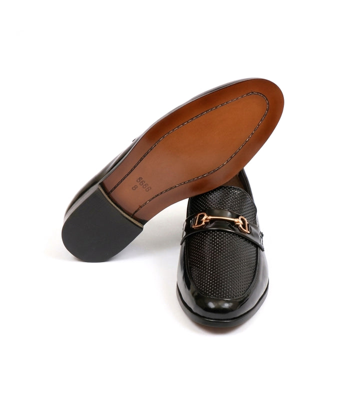 Men Formal Shoes 230281