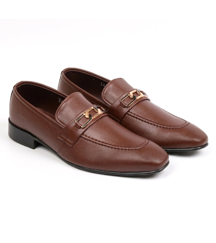Men Formal Shoes 230284