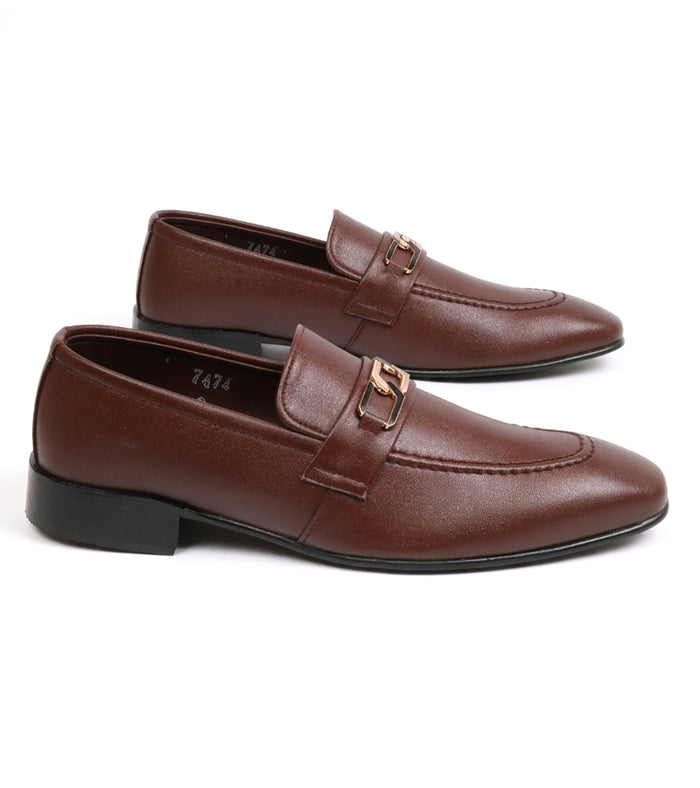 Men Formal Shoes 230284