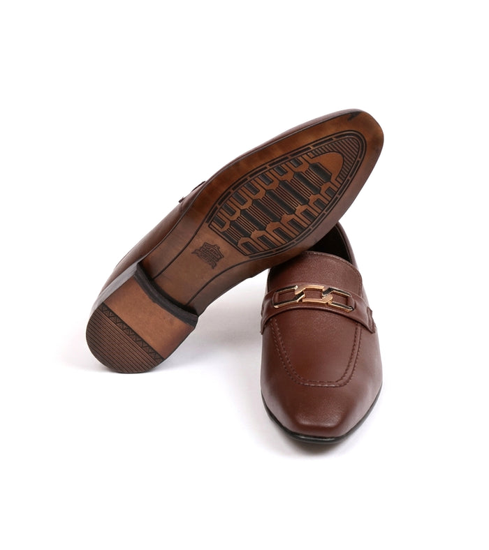 Men Formal Shoes 230284