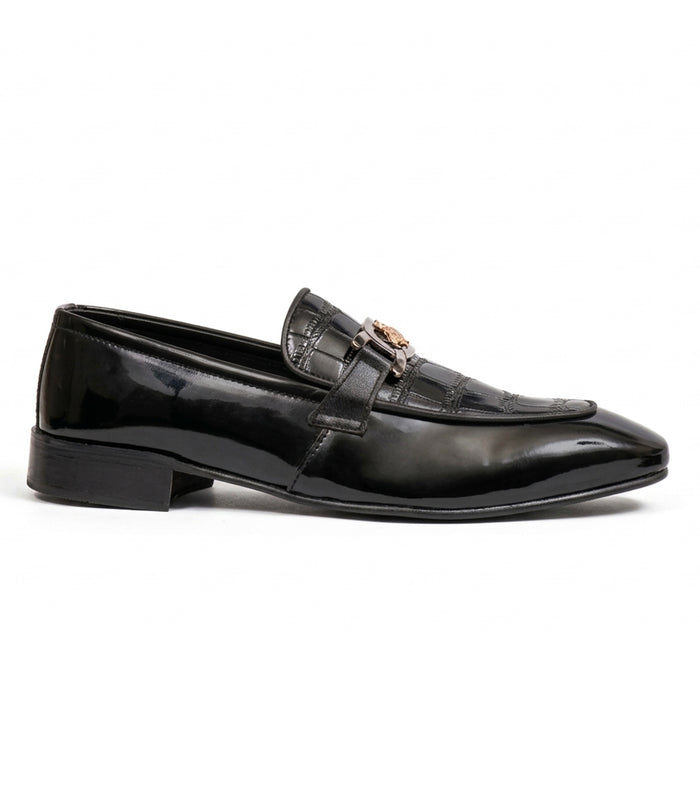 Men Formal Shoes 230285