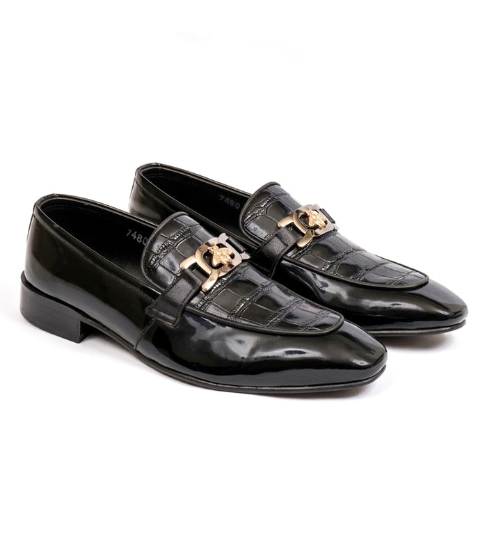 Men Formal Shoes 230285