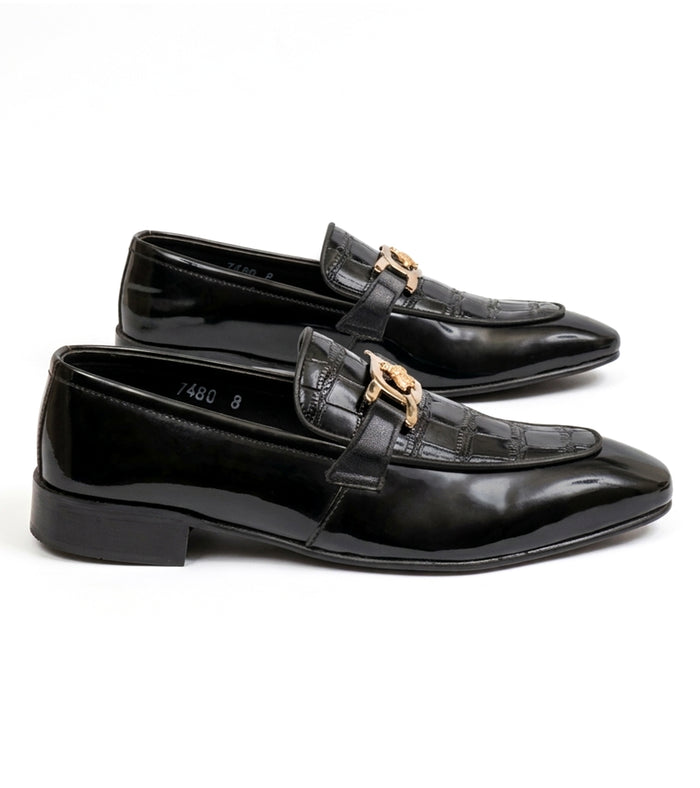 Men Formal Shoes 230285