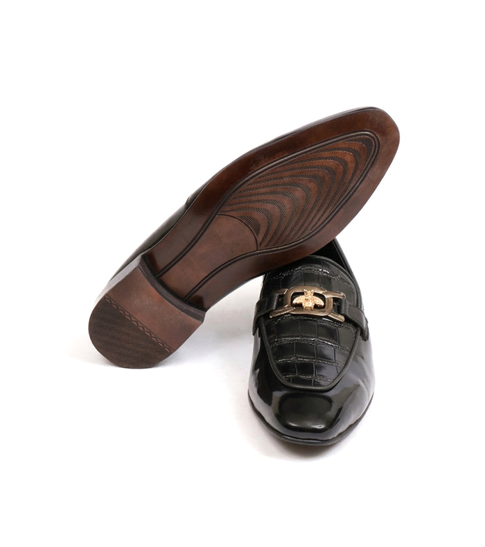 Men Formal Shoes 230285