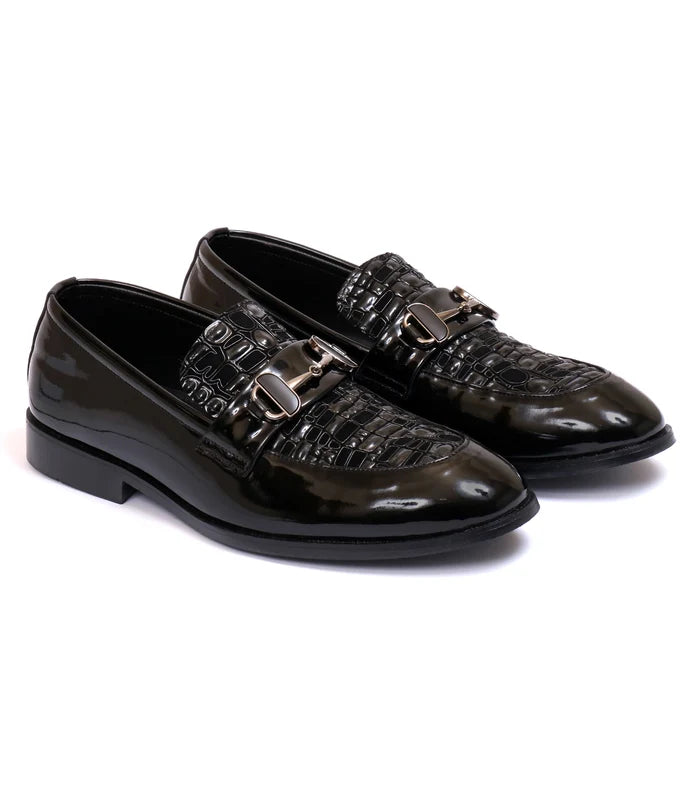 Men Formal Shoes 230287