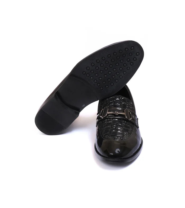 Men Formal Shoes 230287