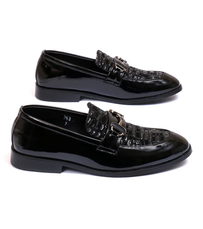 Men Formal Shoes 230287