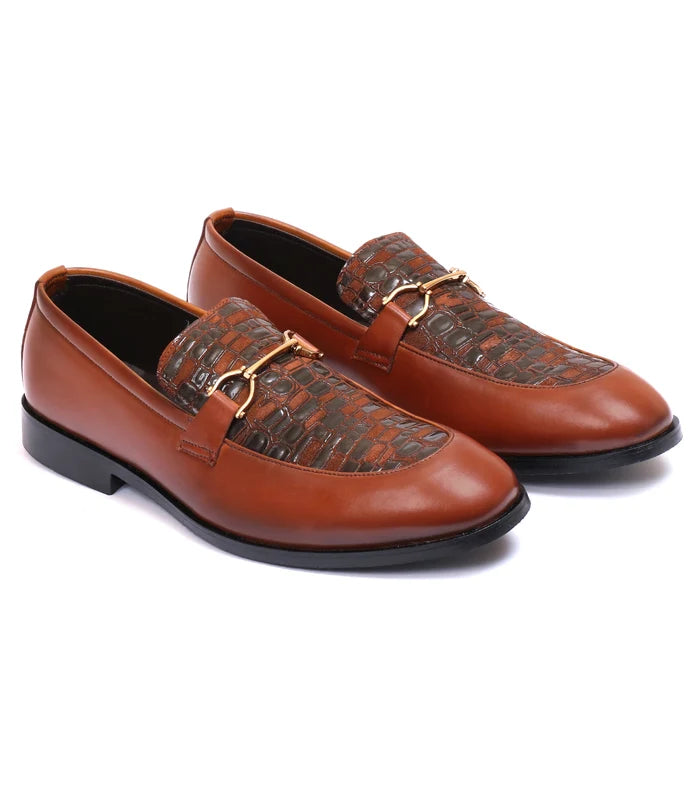 Men Formal Shoes 230288