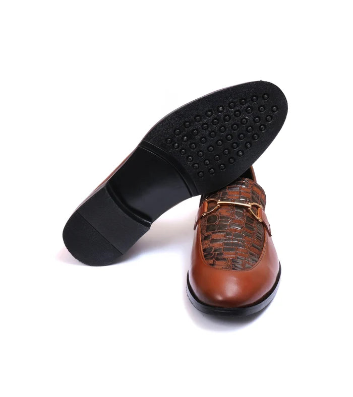 Men Formal Shoes 230288