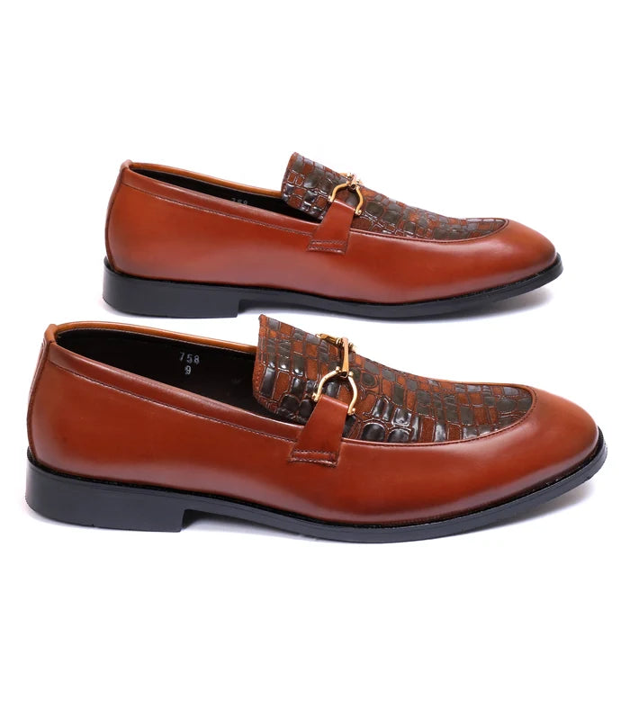 Men Formal Shoes 230288
