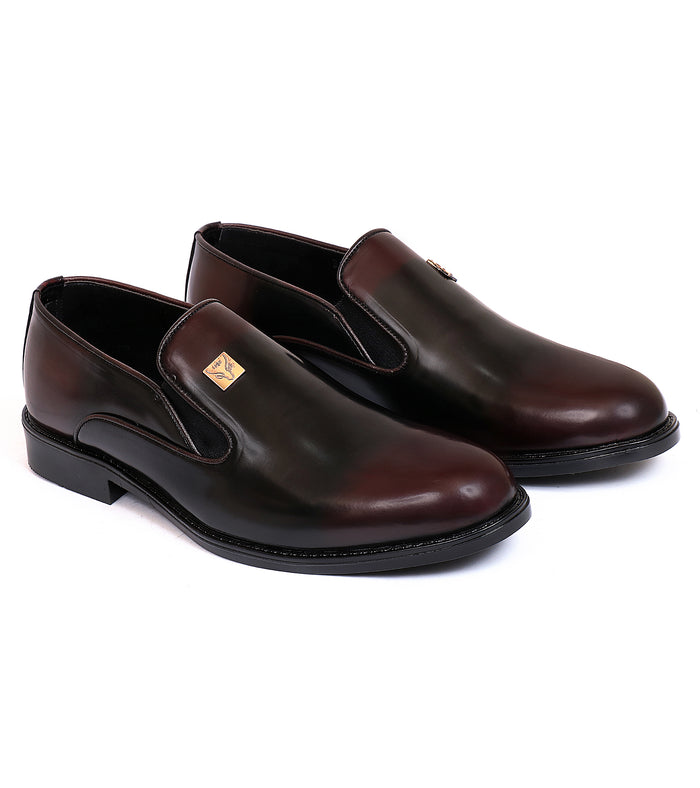 Men Formal Shoes 230289