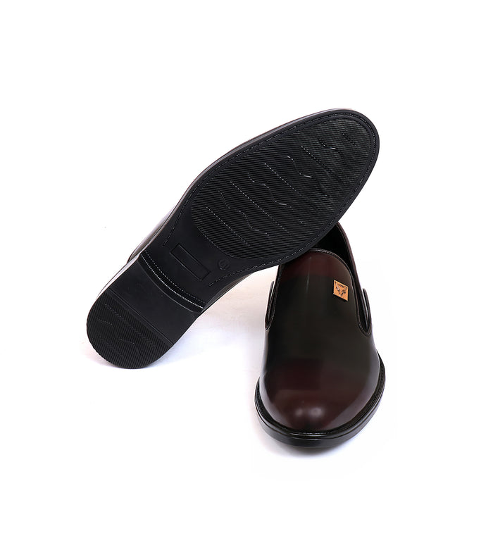 Men Formal Shoes 230289