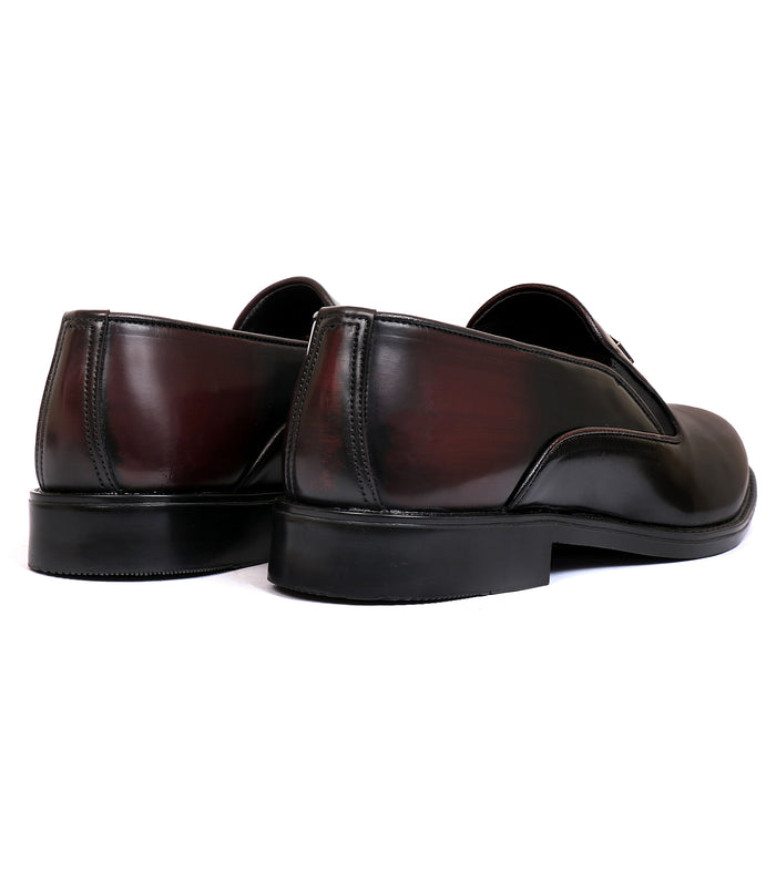 Men Formal Shoes 230289