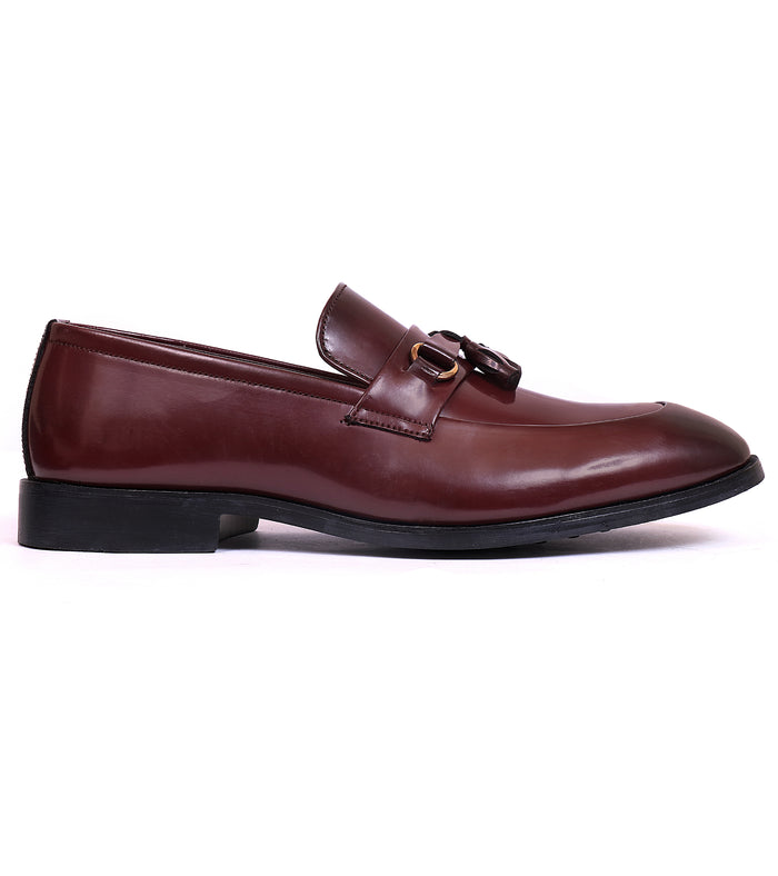 Men Formal Shoes 230290