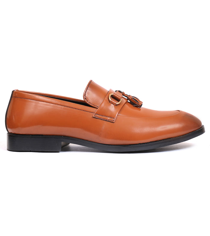 Men Formal Shoes 230290