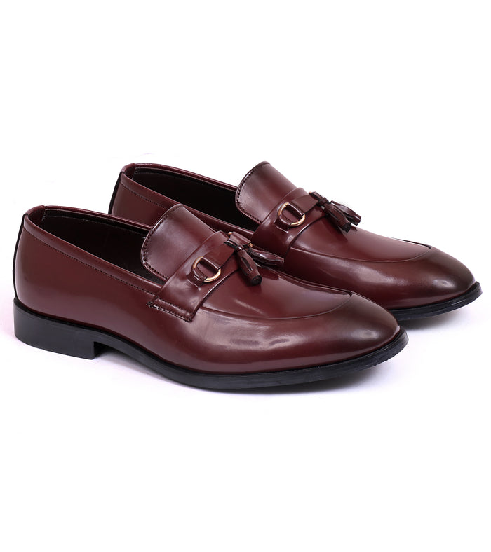 Men Formal Shoes 230290