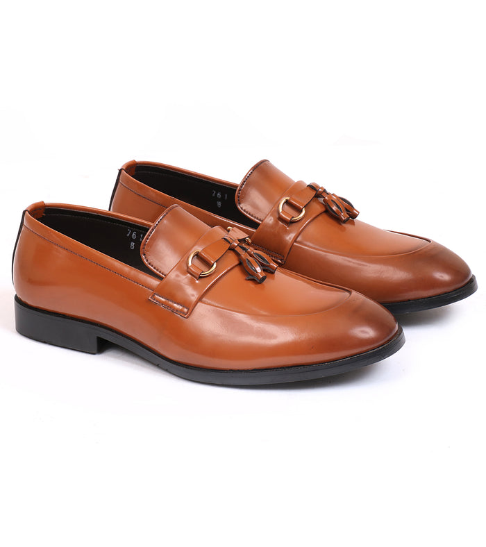 Men Formal Shoes 230290