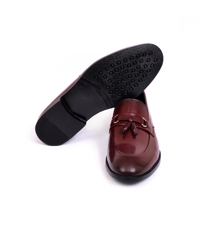 Men Formal Shoes 230290