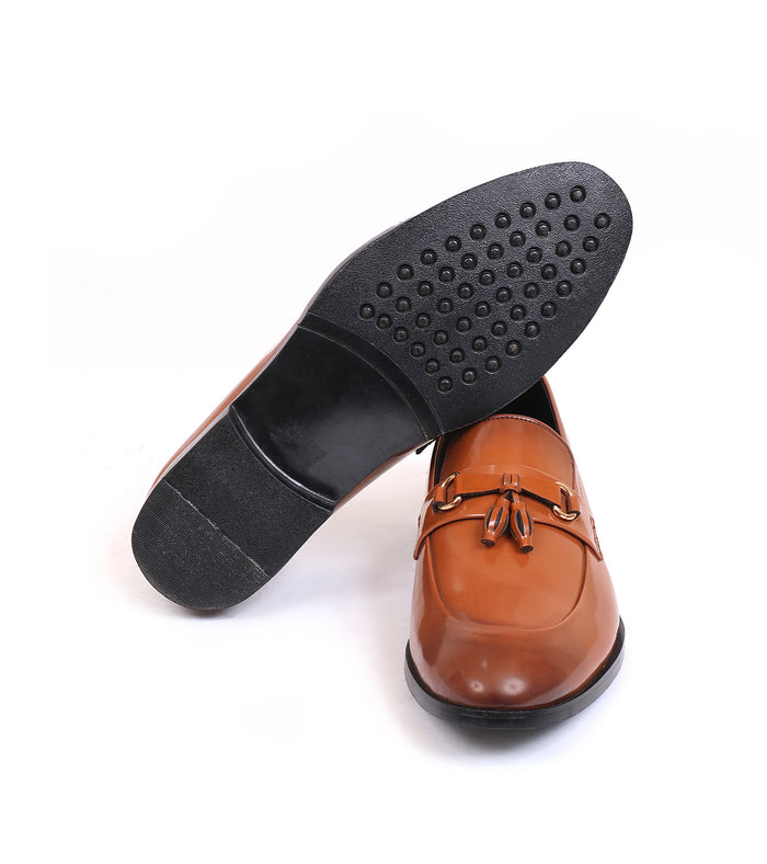Men Formal Shoes 230290