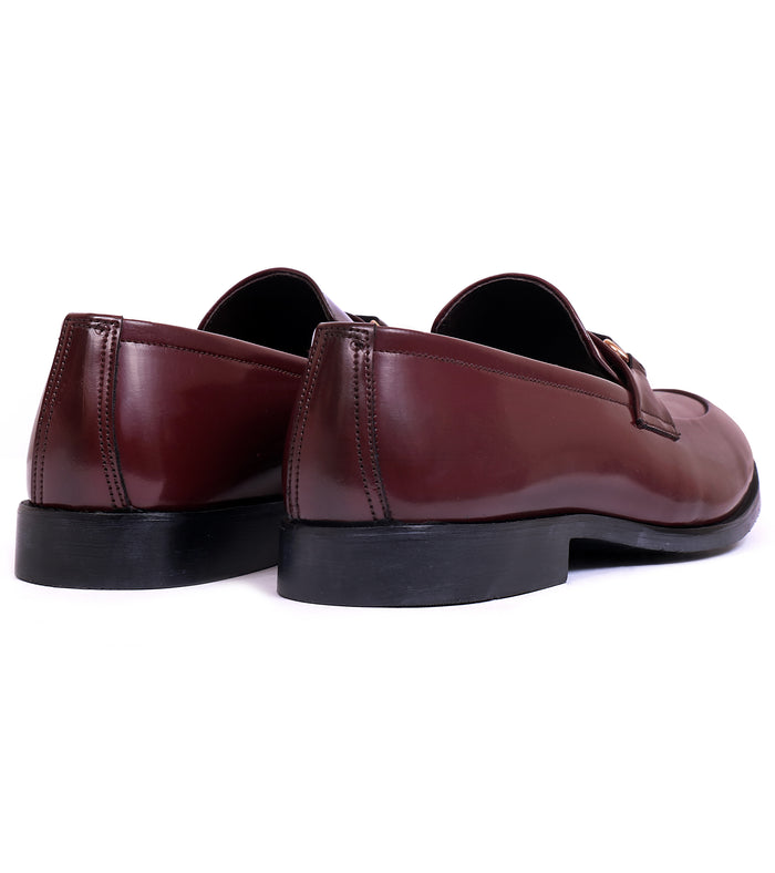 Men Formal Shoes 230290