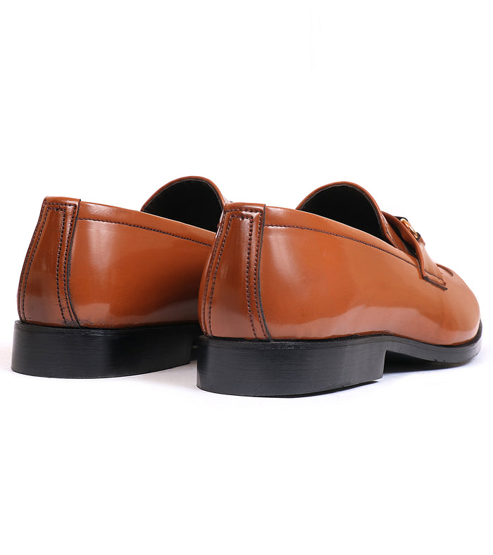 Men Formal Shoes 230290