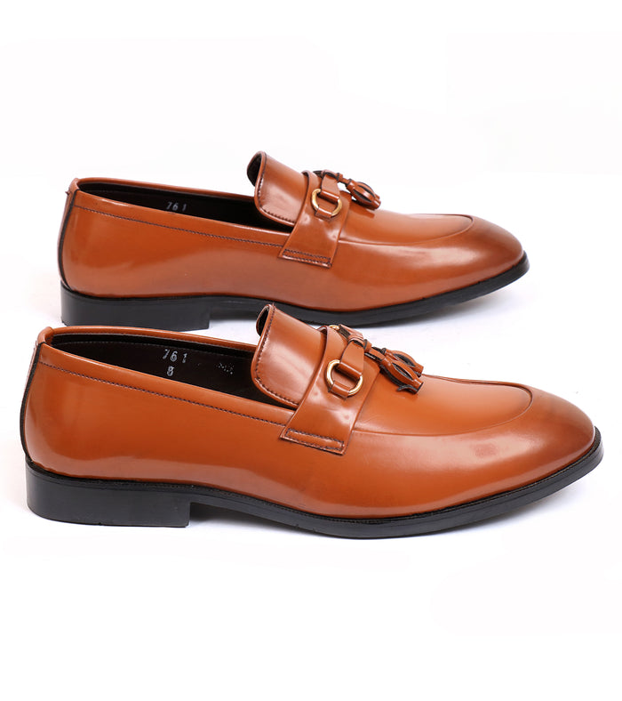 Men Formal Shoes 230290