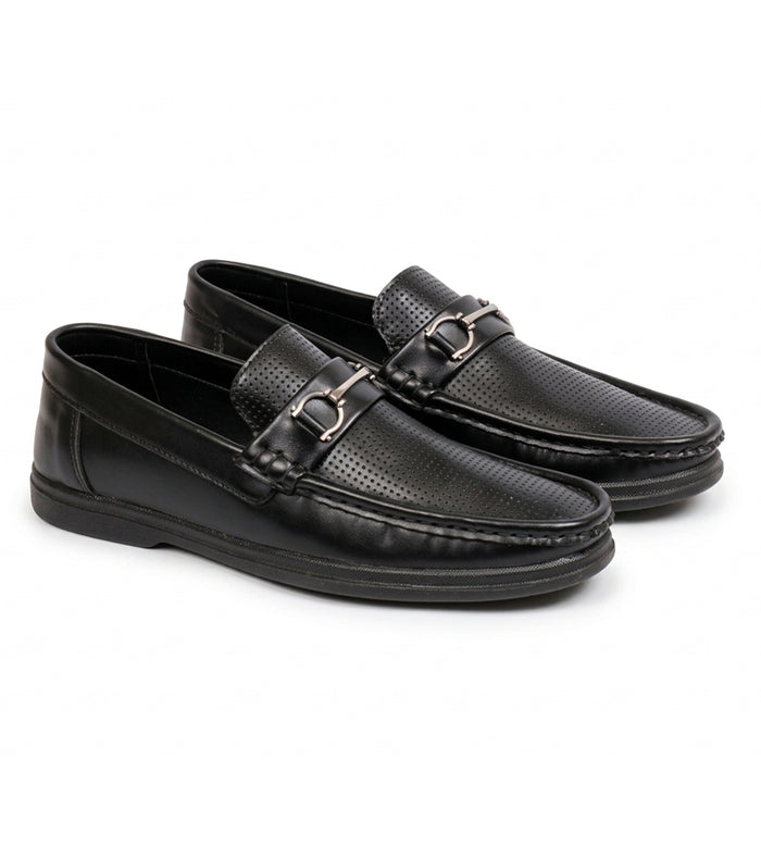 Men Formal Shoes 230299