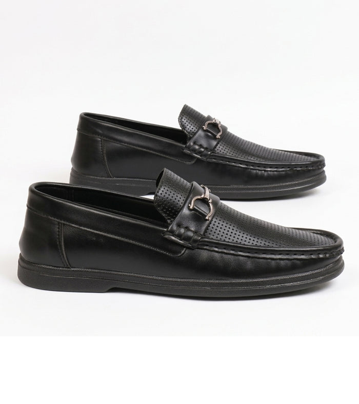 Men Formal Shoes 230299