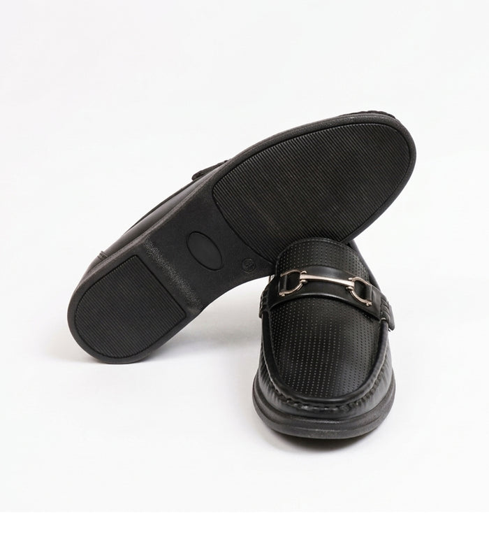 Men Formal Shoes 230299