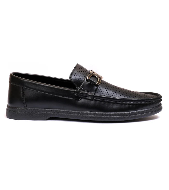 Men Formal Shoes 230300