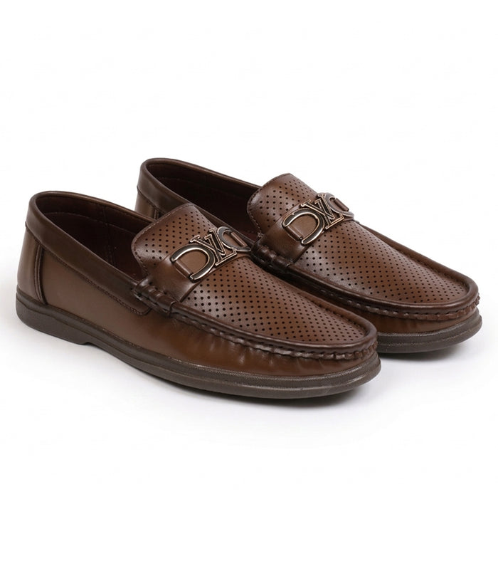 Men Formal Shoes 230300