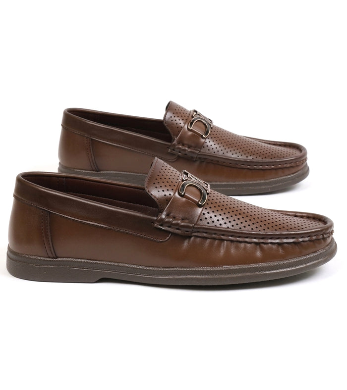 Men Formal Shoes 230300