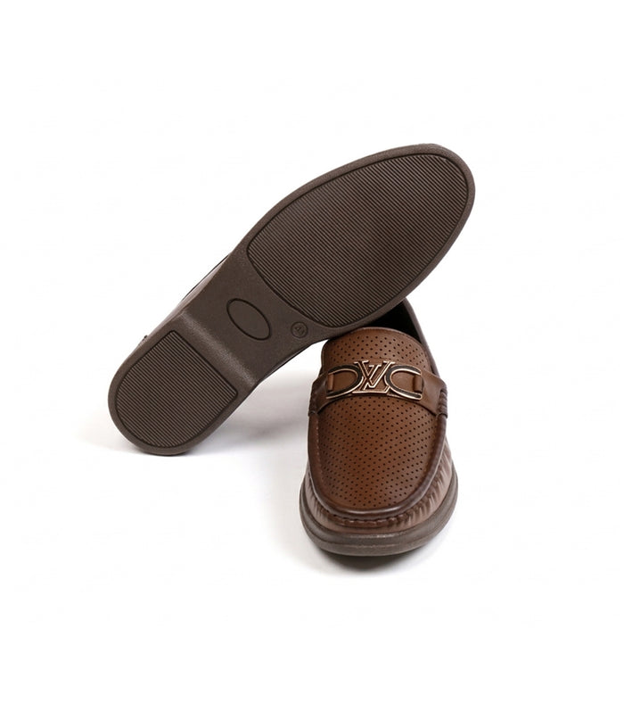 Men Formal Shoes 230300
