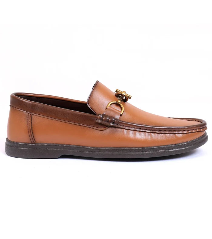 Men Formal Shoes 230301