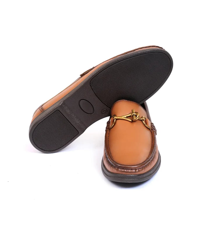 Men Formal Shoes 230301