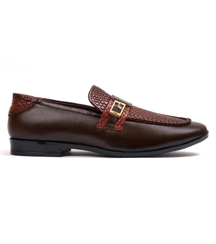 Men Formal Shoes 230309