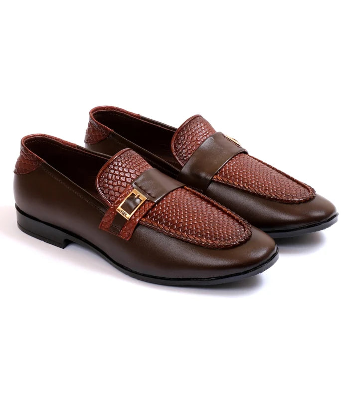 Men Formal Shoes 230309