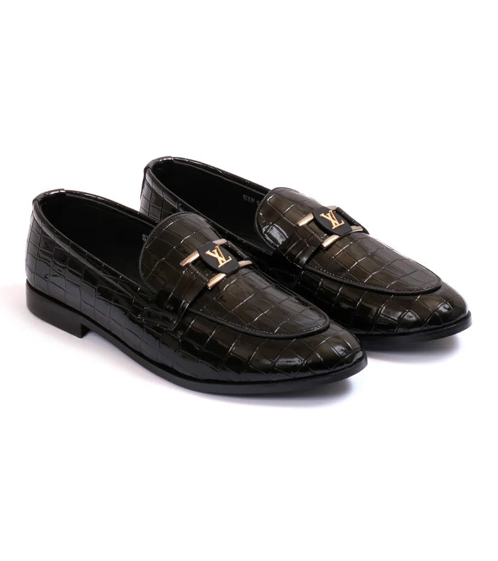 Men Formal Shoes 230313