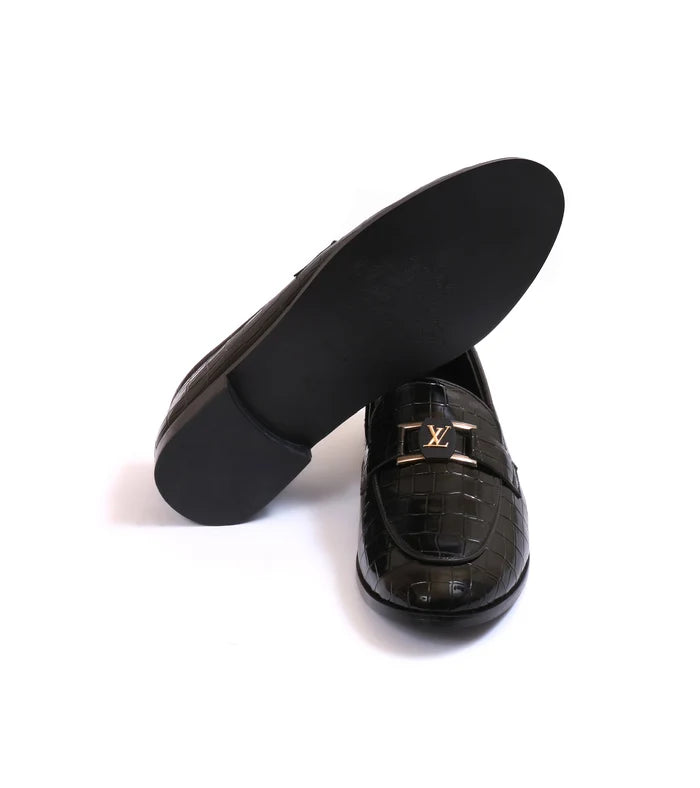Men Formal Shoes 230313